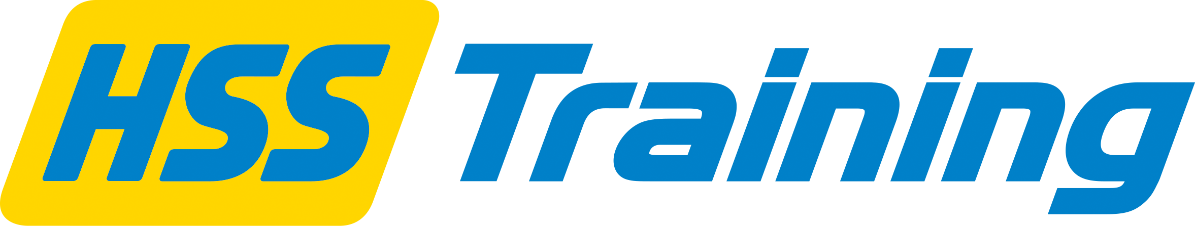 chimney scaffolding Lewisham, SE13