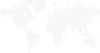 scaffolding planning & design Lewisham